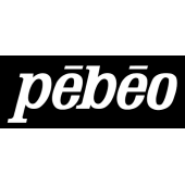 PEBEO