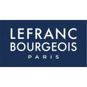 LEFRANC BOURGEOIS